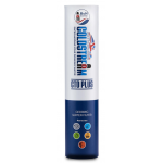 B&H UKSSP 皇家衛兵CTO Plus 不鏽鋼濾水器